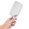 Load image into Gallery viewer, Cithway™ Hair Fading Barber Curve Comb