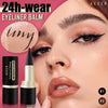 Aexzr™ 24h-wear Portable Eyeliner Balm