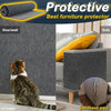 Cithway™ Free-cut Self-adhesive Cat Scratching Pad