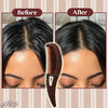 Aexzr™  Anti-dandruff Degrease Hair Comb