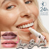 Load image into Gallery viewer, AEXZR™ Lip Balm for Dark Lips