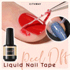 Load image into Gallery viewer, Cithway™ Peel-Off Liquid Nail Tape