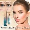 Load image into Gallery viewer, Aexzr™ Anti-wrinkles Moisturizing Eye Cream