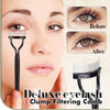 Load image into Gallery viewer, Deluxe Eyelash Clump Filter Comb