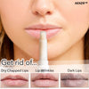 Load image into Gallery viewer, AEXZR™ Lip Balm for Dark Lips
