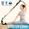 Load image into Gallery viewer, Cithway™ Progressive Stretch Strap