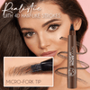 Load image into Gallery viewer, Microblading Eyebrow Tattoo Pen