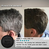 Load image into Gallery viewer, Esrever™ Rapid Gray Hair Reversing Fo-Ti Bar