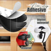 Cithway™ Self-Adhesive Appliance Cord Winder Organizer