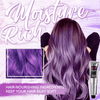 Load image into Gallery viewer, Violet Purple Hair Dye 🔥50% OFF🔥