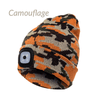 Load image into Gallery viewer, LED Beanie Hat (🔥BEST GIFT EVER🎁)