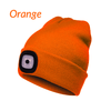 Load image into Gallery viewer, LED Beanie Hat (🔥BEST GIFT EVER🎁)
