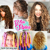 Load image into Gallery viewer, Cithway™ Heatless Curly Hair Roller Kit