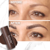 Load image into Gallery viewer, BetterMe™ Eyebrow Stamp Stencil Kit